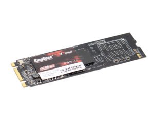 ZRE-AESSD kingspec SATA M2 2280 NGFF 480GB Internal Solid State Drive Disco Duro TLC Best SSD For Computer Laptop Desktop PC