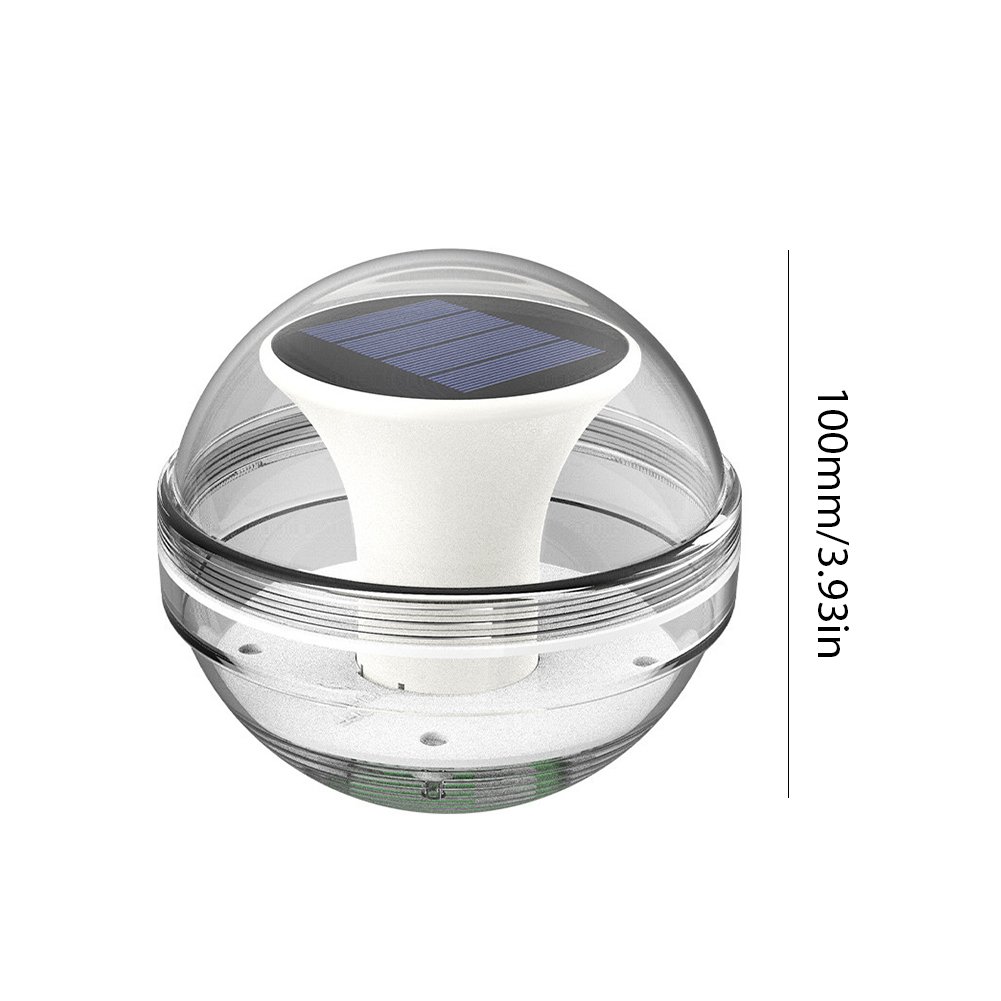 Solar-Floating-Pool-Light-RGB-Color-Changing-Waterproof-Outdoor-Garden-Ball-Lamp-Underwater-Lights-for-Swimming