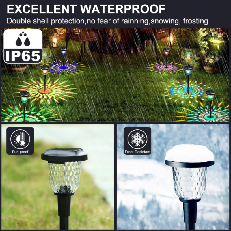 Solar-Lights-Outdoor-Garden-Lamps-Powered-Waterproof-Landscape-Path-for-Yard-Backyard-Lawn-Patio-LED-Night