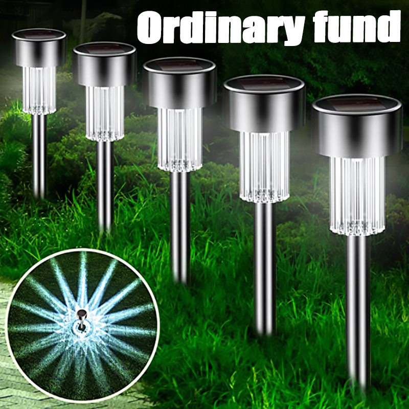 Solar-Lights-Outdoor-Garden-Lamps-Powered-Waterproof-Landscape-Path-for-Yard-Backyard-Lawn-Patio-LED-Night