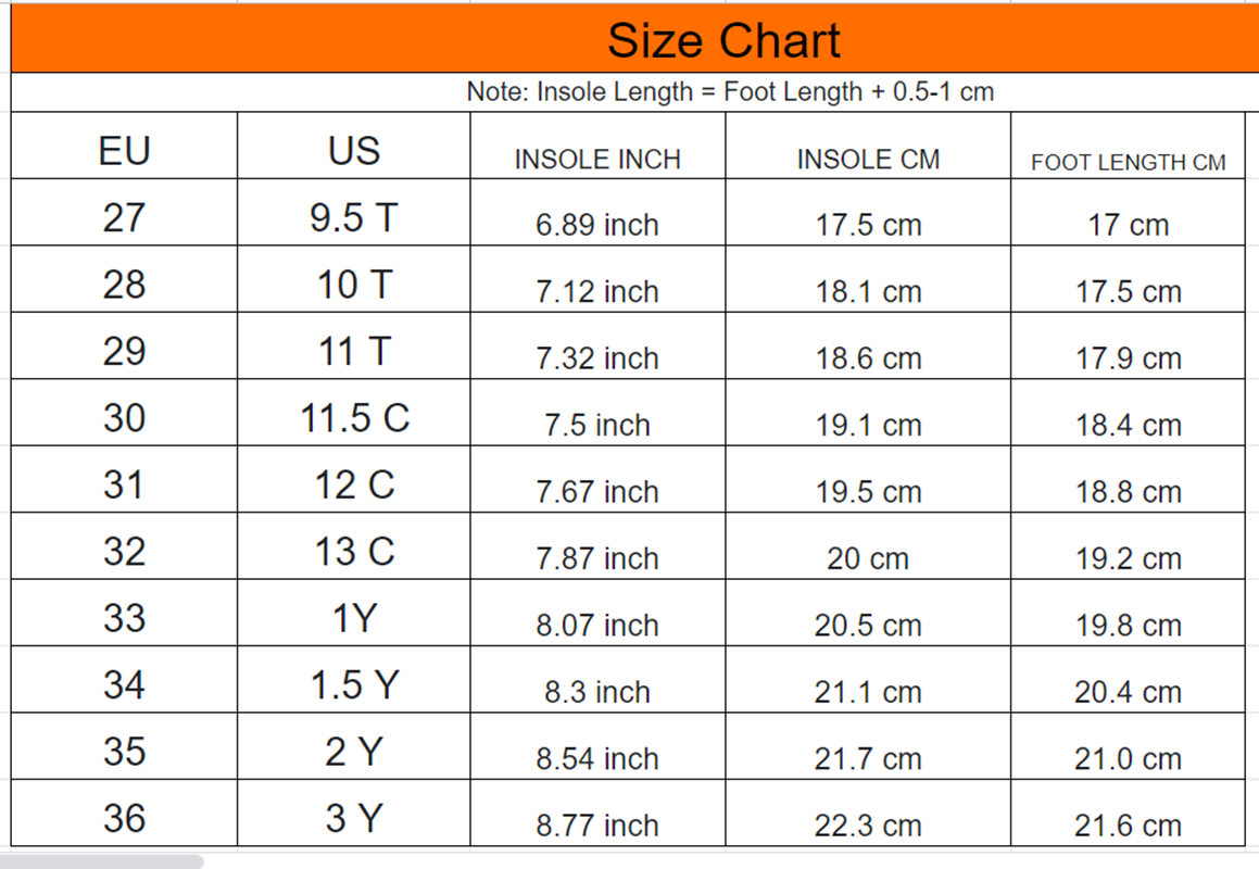 Sonic-Shoes-Kids-Gotta-Go-Fast-Sonic-Zapatillas-Sonic-Red-Sonic-Shoes-For-Kids-Boys-Girls