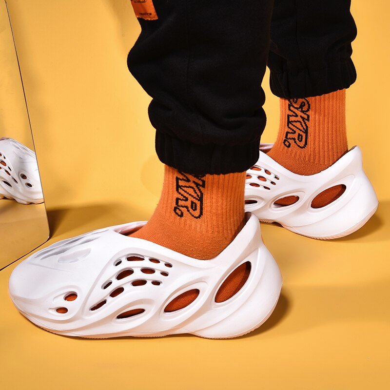 Summer-Unisex-EVA-Slippers-Camouflage-Platform-Men-Breathable-Beach-Slides-Women-Non-Slip-Sandals-Fashion-Outdoor