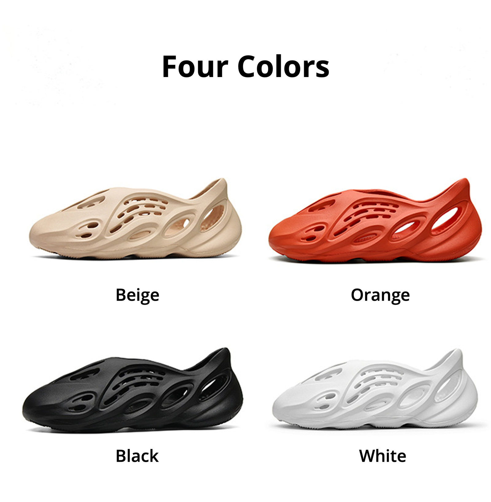 Summer-Unisex-EVA-Slippers-Camouflage-Platform-Men-Breathable-Beach-Slides-Women-Non-Slip-Sandals-Fashion-Outdoor