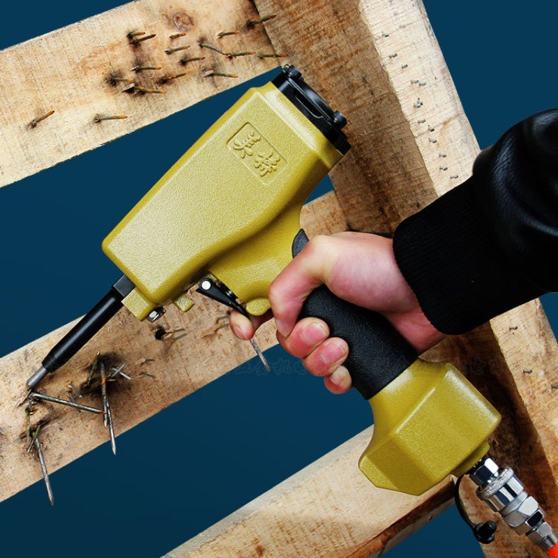 T50SC-Pneumatic-Nail-Puller-Air-Nail-Remover-Air-Punch-Nailer-Stubbs-Nail-Gun-Removes-1-5
