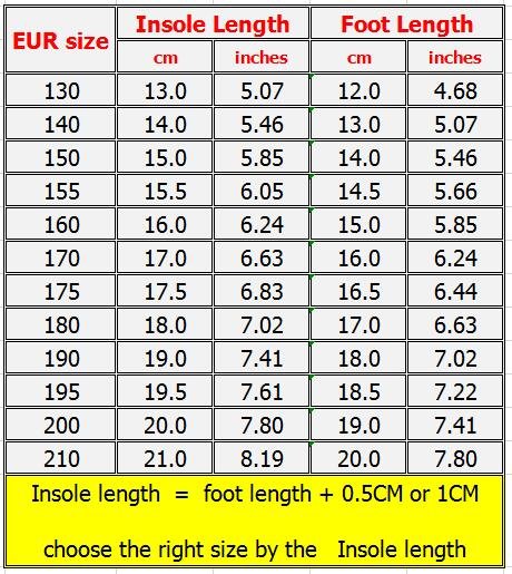 ULKNN-2023-kid-s-Summer-BOY-S-Girls-Slipper-Baby-Sandals-Beach-Girl-Summer-Sandals-For