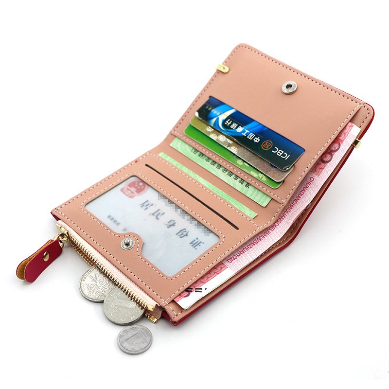 Women-s-Wallet-Short-Women-Coin-Purse-Fashion-Wallets-For-Woman-Card-Holder-Small-Ladies-Wallet