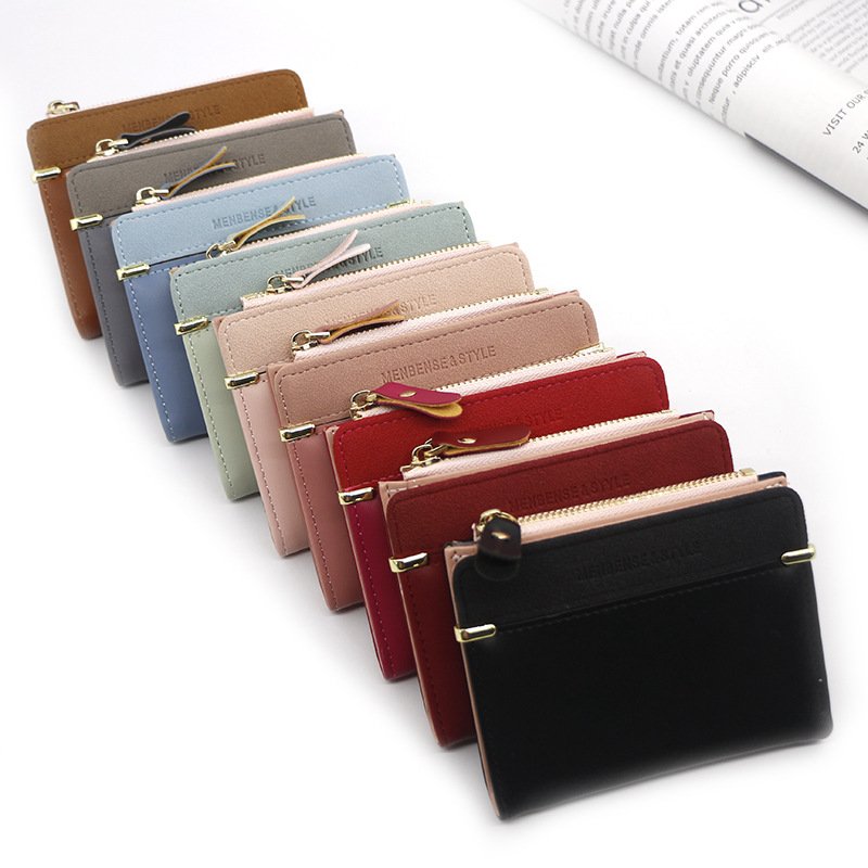 Women-s-Wallet-Short-Women-Coin-Purse-Fashion-Wallets-For-Woman-Card-Holder-Small-Ladies-Wallet