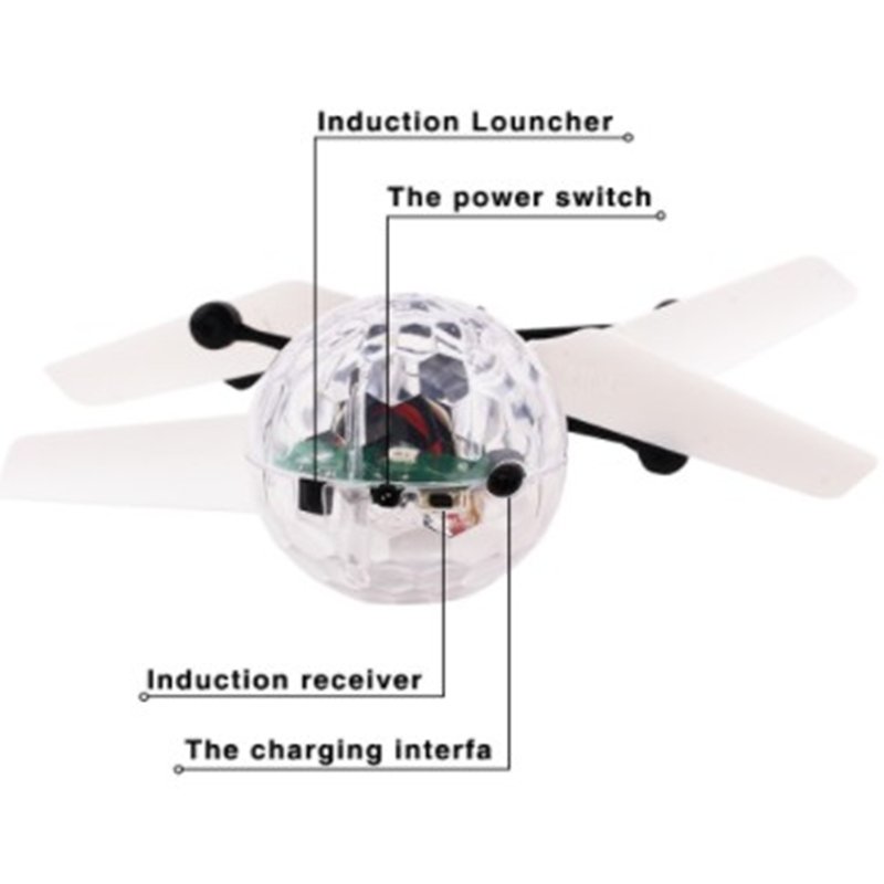 mini-drone-RC-Helicopter-Aircraft-Flying-Ball-fly-toys-Ball-Shinning-LED-Lighting-Quadcopter-Dron-fly