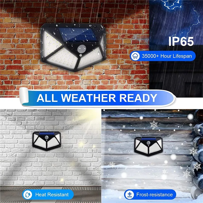 1-12Pcs-100-LED-Solar-Wall-Light-Outdoor-Solar-Lamp-PIR-Motion-Sensor-Solar-Powered-Sunlight-6