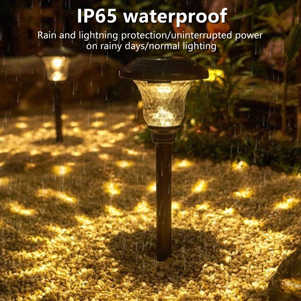 1-2-4-6-8PCS-Solar-Light-Outdoor-Garden-Decorative-Lawn-Light-Waterproof-Summar-Courtyard-Path