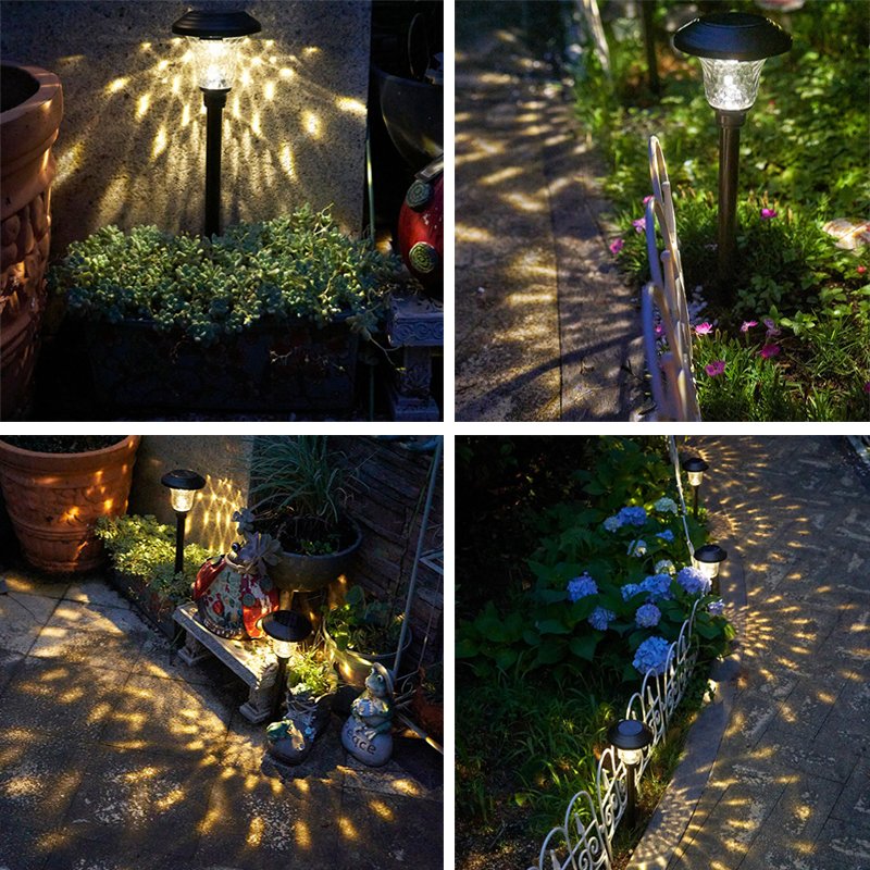 1-2-4-6-8PCS-Solar-Light-Outdoor-Garden-Decorative-Lawn-Light-Waterproof-Summar-Courtyard-Path