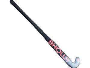 ZRE-AEHCKY 100% 18K Carbon High Quality Cheap International New Style Custom Team Field Hockey Sticks In Different Color