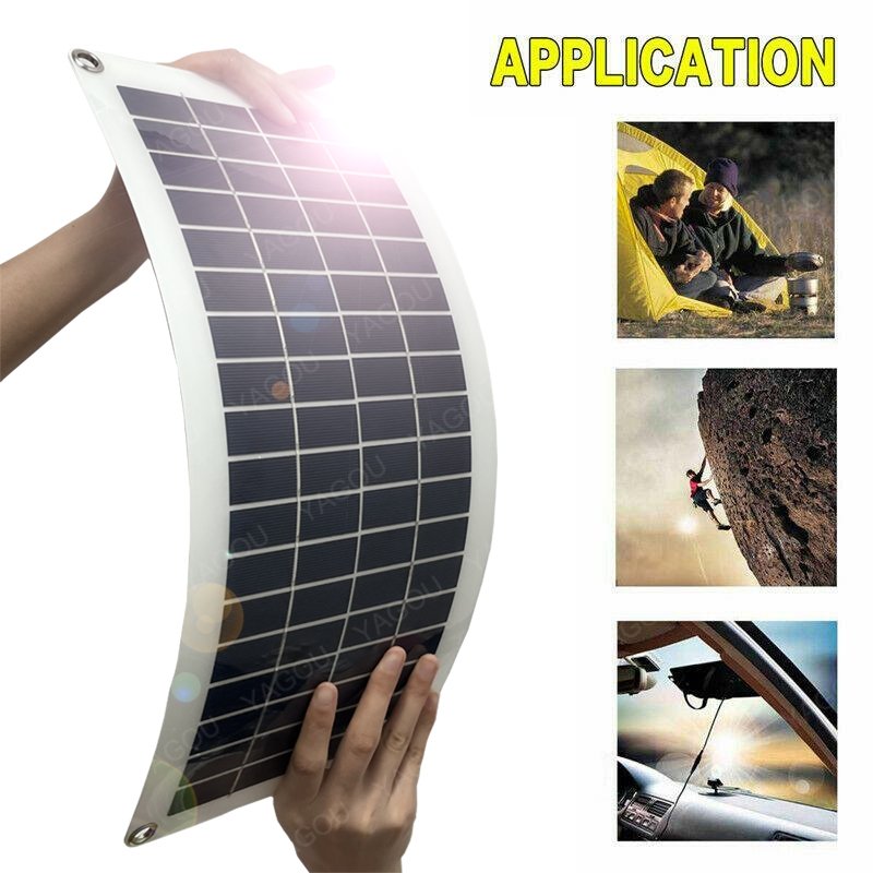 1000W-Inverter-Solar-System-30W-Solar-Panel-Kit-Complete-with-Controller-12V-Solar-Power-Battery-Charge