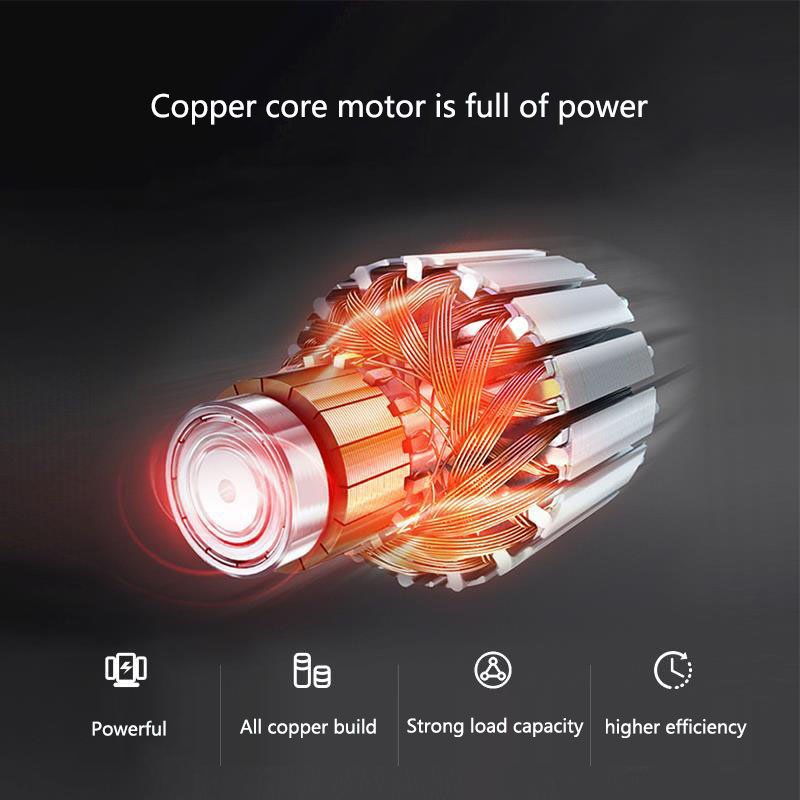 100W-High-Precision-Mini-Drill-Floor-7-Speed-Drill-Chuck-Electric-Bench-Drill-Tapping-Machine-DIY