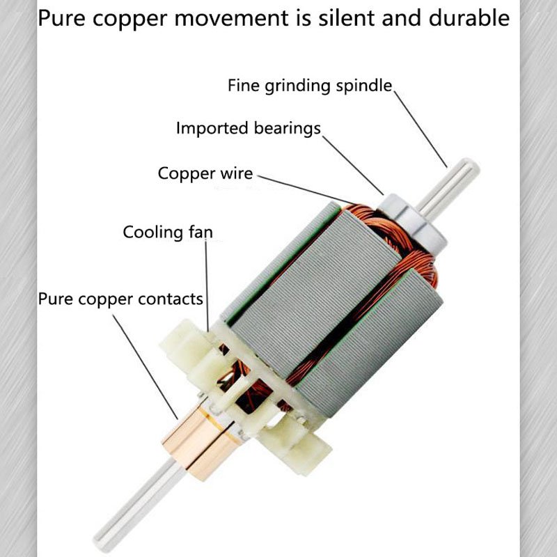 100W-High-Precision-Mini-Drilling-Machine-7-Speed-Drill-Chuck-1-5-10mm-Electric-Bench-Drill