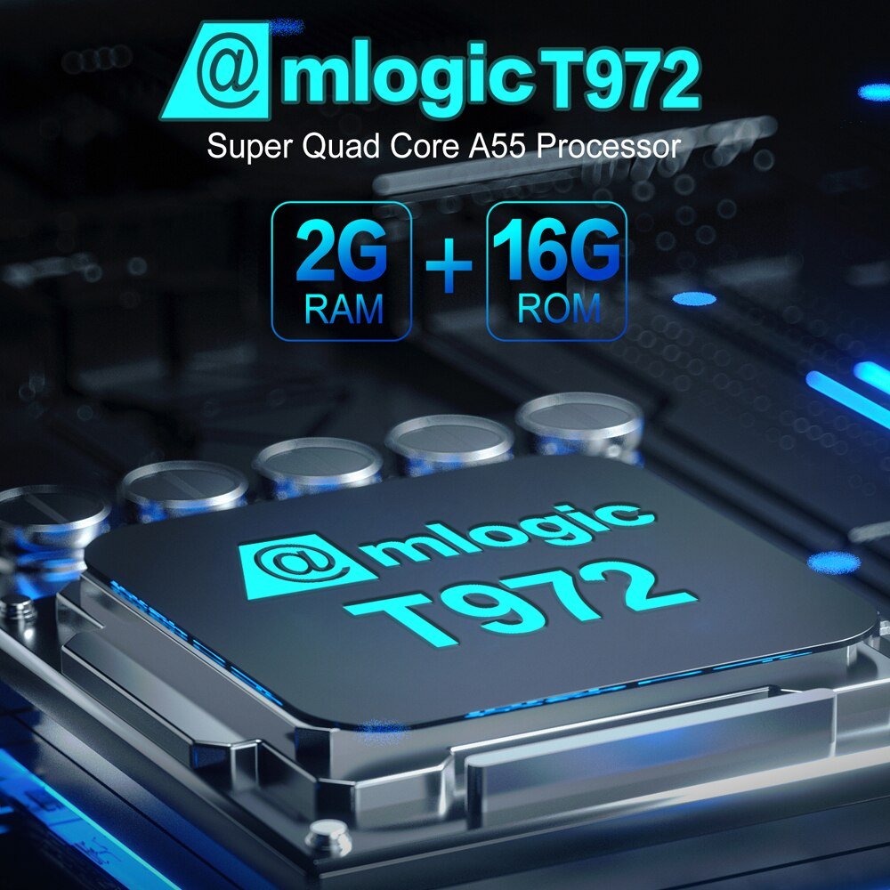 1080P-Projector-Home-Theater-Video-Movie-Projector-2-4G-5G-WiFi-BT5-0-Android-9-0