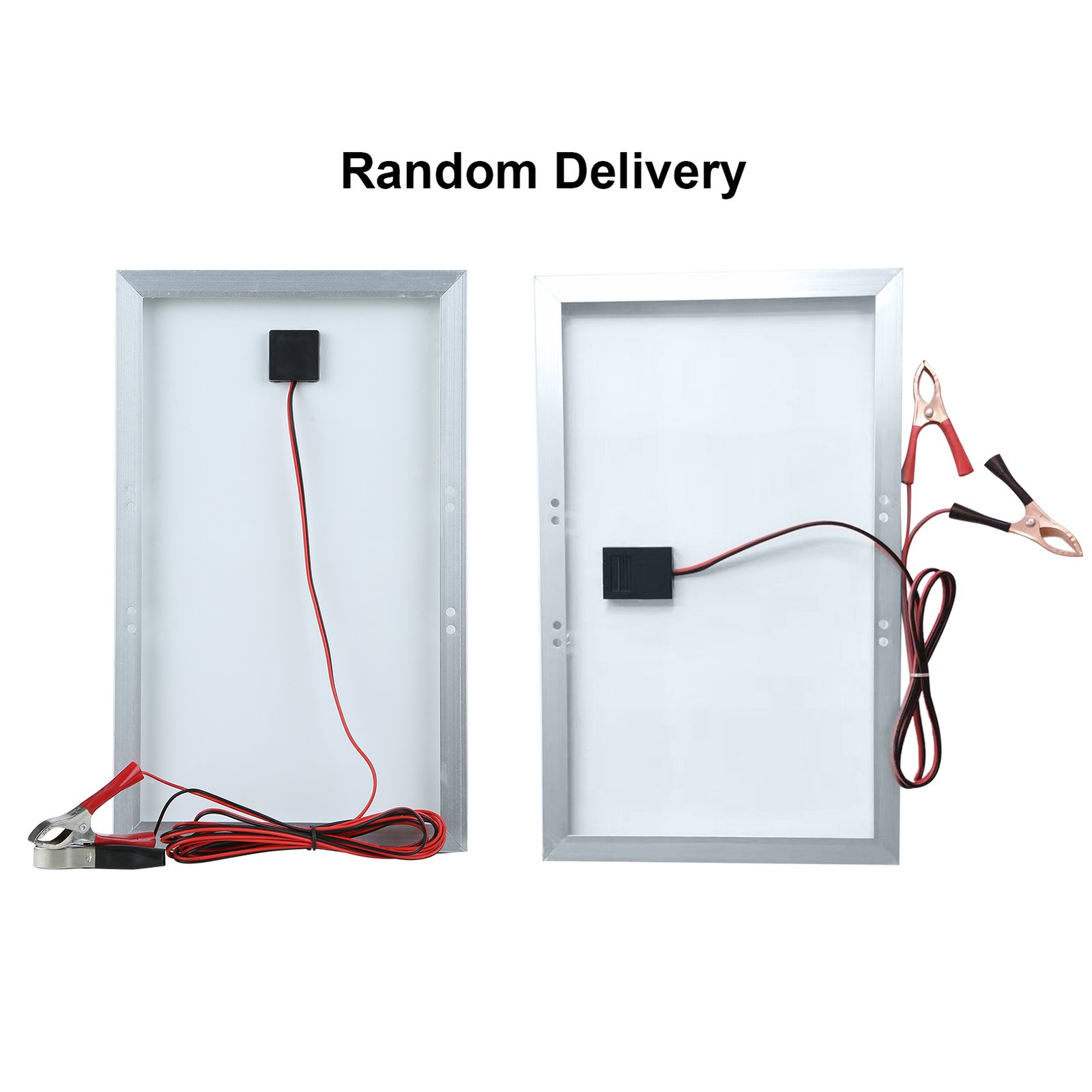 15W-Solar-Panel-Kit-Set-Portable-with-Alligator-Clip-IP65-Water-Resistance-for-Home-Indoor-Outdoor