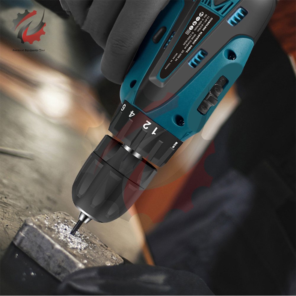 16-8V-Cordless-Driver-Drill-Rechargable-Electric-Drill-Screwdriver-Wireless-Impact-Drill-Hand-Drill-Home-Improvement