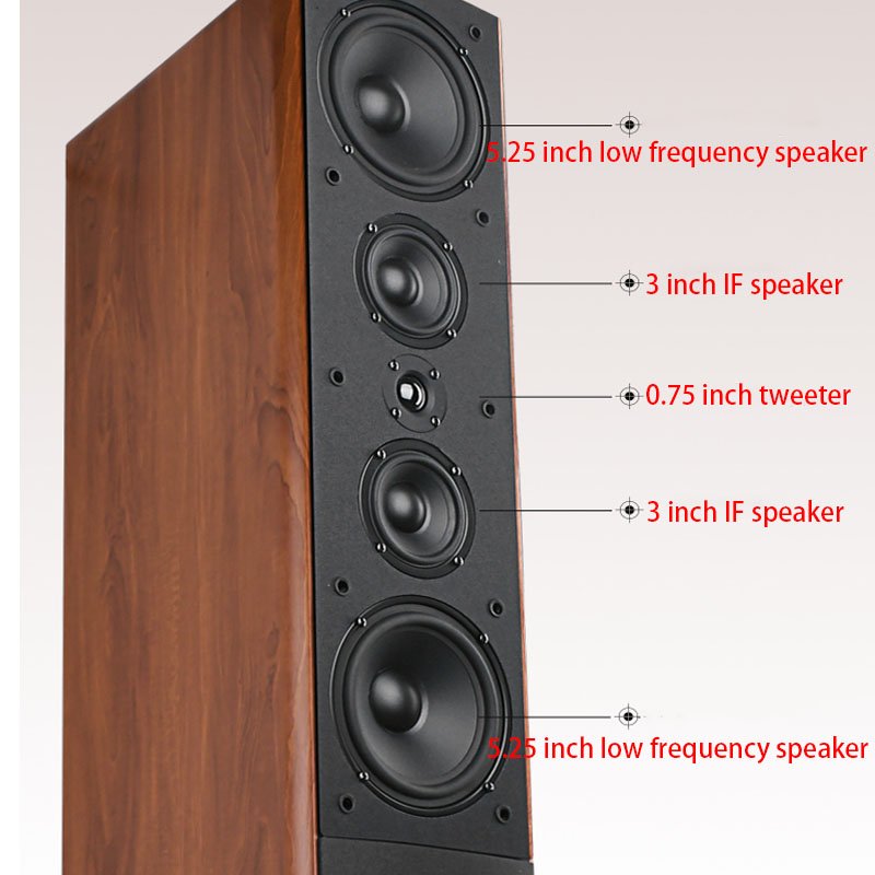 1600W-High-power-5-1-Amplifier-HD-Home-Theater-Audio-Set-Home-Living-Room-Combination-Speaker