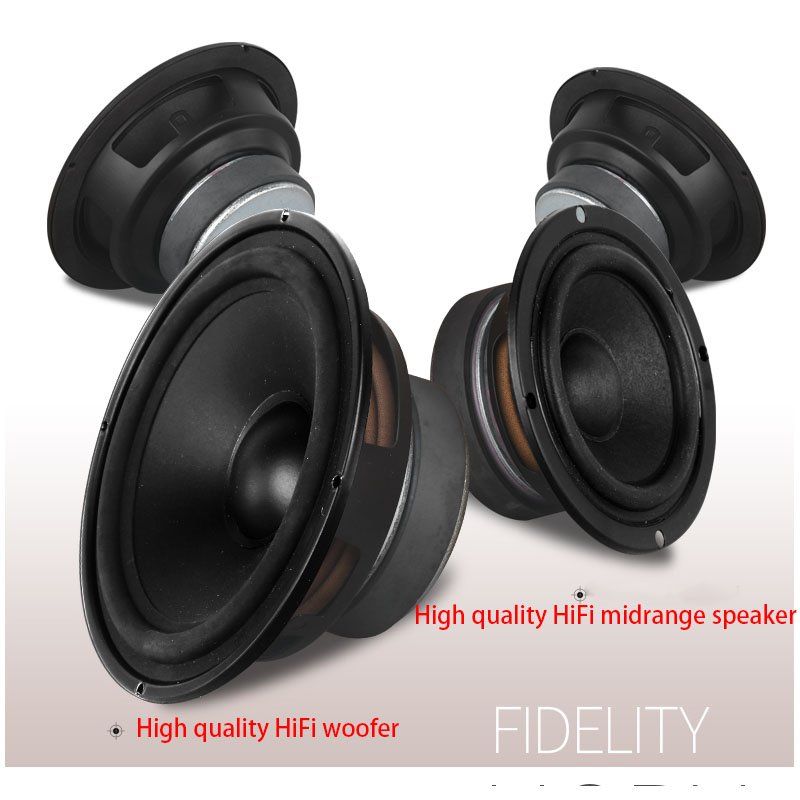 1600W-High-power-5-1-Amplifier-HD-Home-Theater-Audio-Set-Home-Living-Room-Combination-Speaker