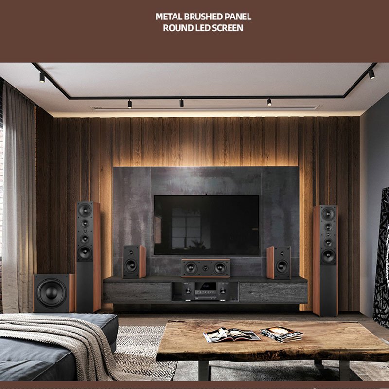 1600W-High-power-5-1-Amplifier-HD-Home-Theater-Audio-Set-Home-Living-Room-Combination-Speaker
