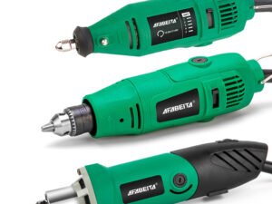 ZRE-AEELDRILL 180w/260w/480w Power Electric Drill Mini Engraver For Metalworking Drilling Machine Polishing