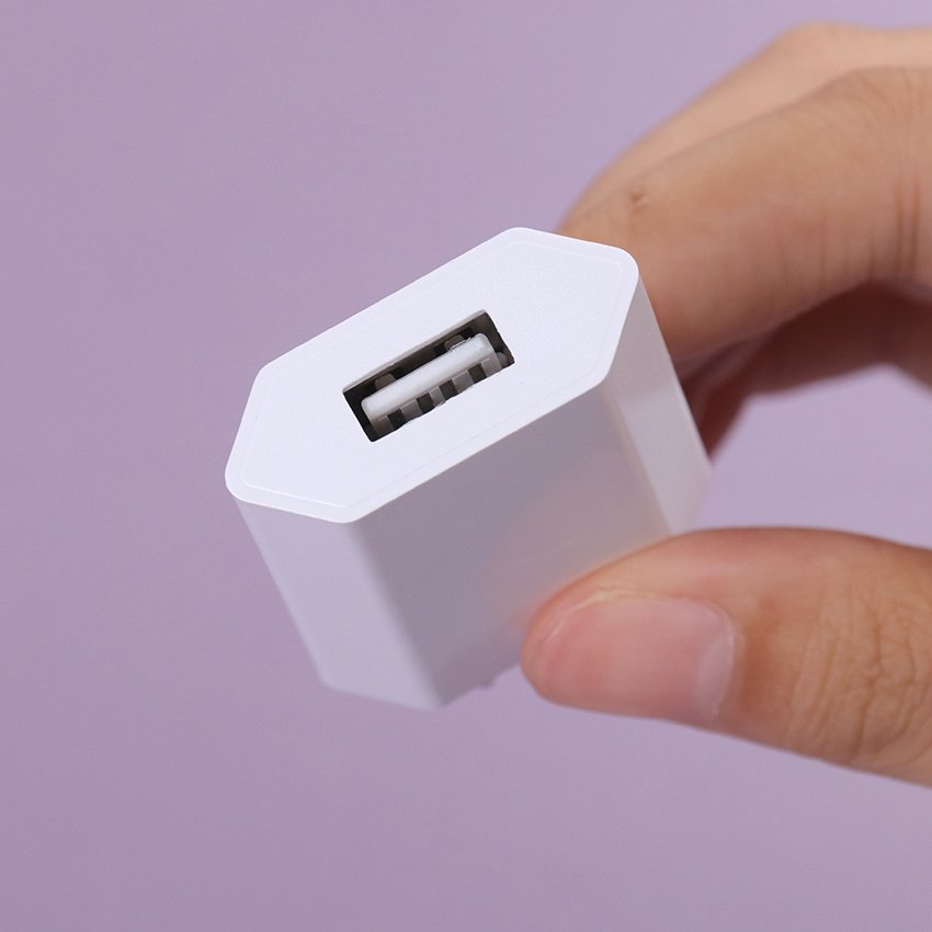 1PC-USB-Charger-For-Apple-Iphone-Mobile-Phone-Charging-For-Iphone-EU-USA-Plug-Wall-Power