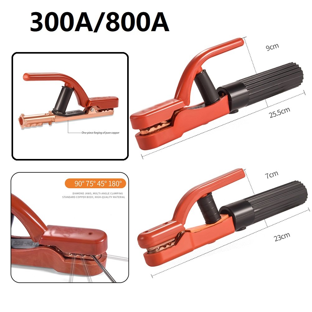 1PC-Welding-Clamp-300A-800A-Welding-Electrode-Holder-Welder-For-MMA-Stick-ARC-Equipment-Accessories-Power
