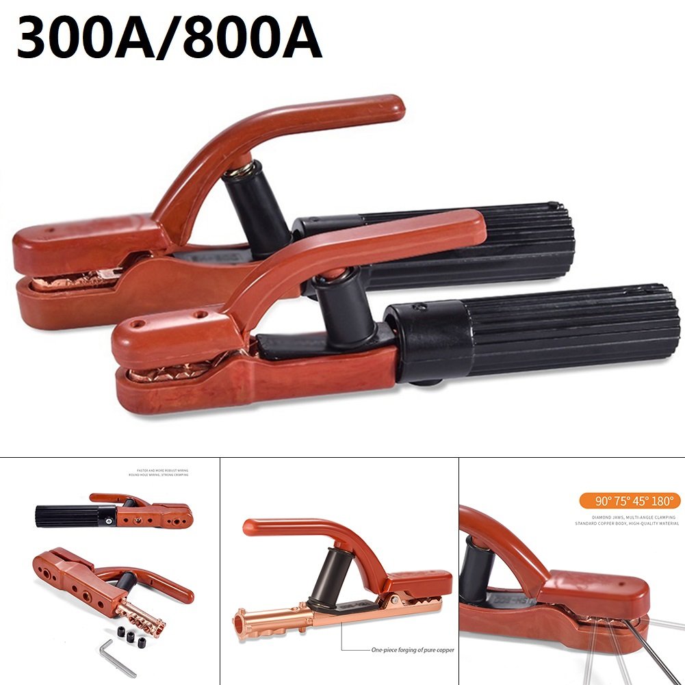 1PC-Welding-Clamp-300A-800A-Welding-Electrode-Holder-Welder-For-MMA-Stick-ARC-Equipment-Accessories-Power
