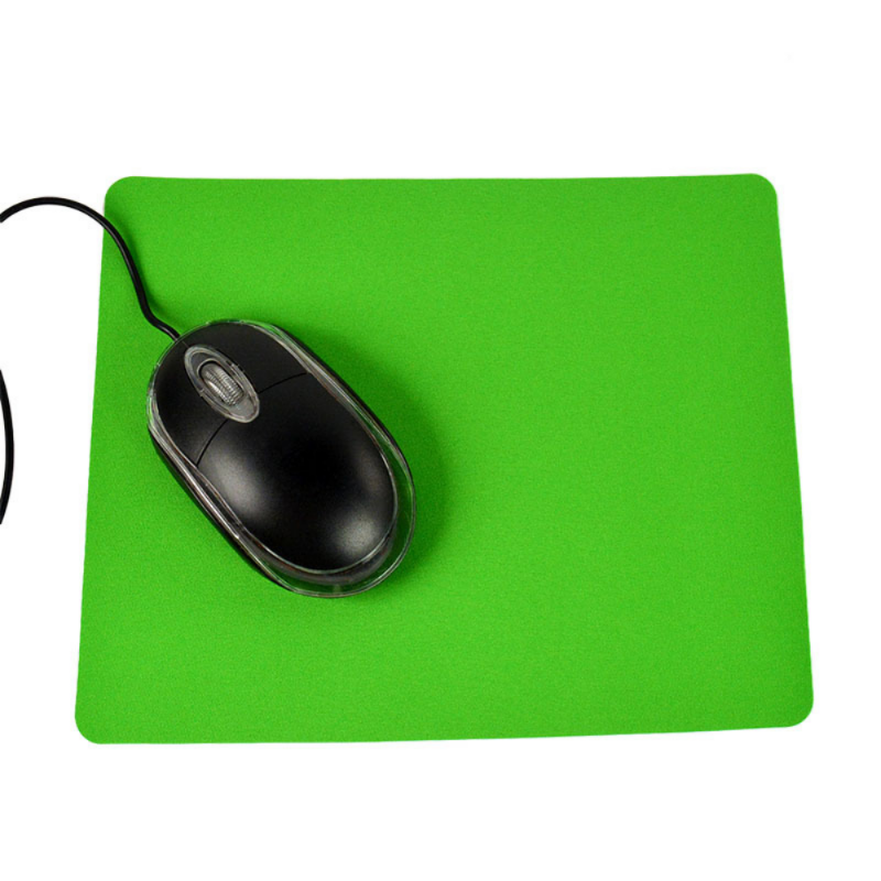 1pc-Multicolor-Student-Computer-Game-Non-Slip-Ultra-Thin-Tasteless-Mouse-Pad-Optical-Non-Slip-Pad