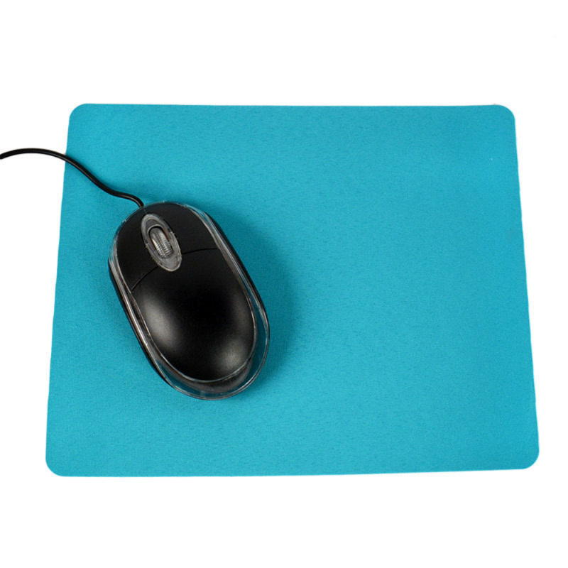 1pc-Multicolor-Student-Computer-Game-Non-Slip-Ultra-Thin-Tasteless-Mouse-Pad-Optical-Non-Slip-Pad