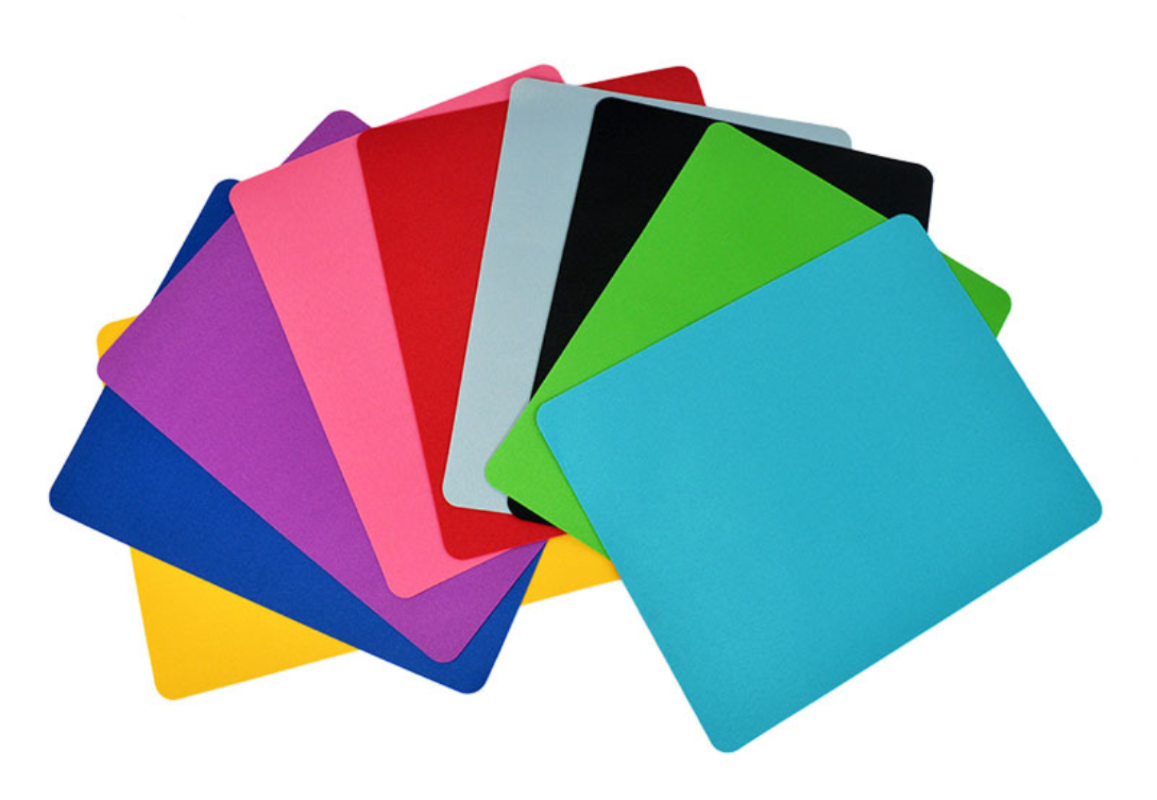 1pc-Multicolor-Student-Computer-Game-Non-Slip-Ultra-Thin-Tasteless-Mouse-Pad-Optical-Non-Slip-Pad