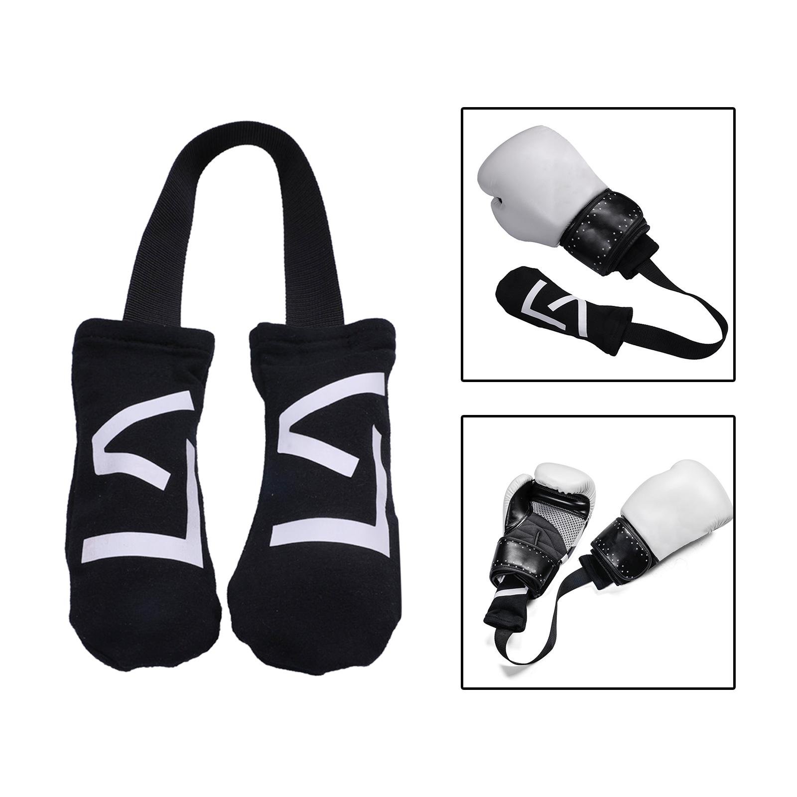 1x-Boxing-Gloves-Deodorizers-Moisture-Absorption-for-All-Sports-Gloves-Hockey-Gloves