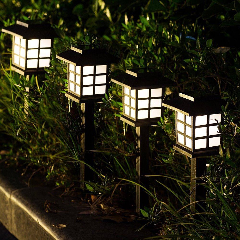 2-6-8pcs-Led-Solar-Pathway-Lights-Waterproof-Outdoor-Solar-Lamp-for-Garden-Landscape-Yard-Patio