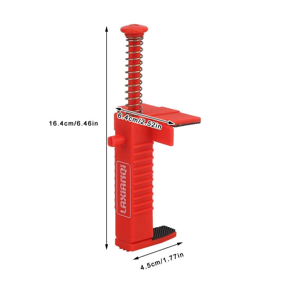 2-Colors-Wire-Drawer-Bricklaying-Tool-Fixer-Building-Construction-Fixture-Tools-Wire-Drawer-Bricklaying-Tool-Fixer
