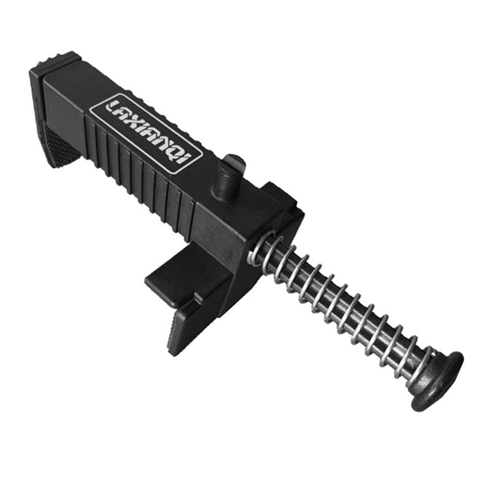 2-Colors-Wire-Drawer-Bricklaying-Tool-Fixer-Building-Construction-Fixture-Tools-Wire-Drawer-Bricklaying-Tool-Fixer
