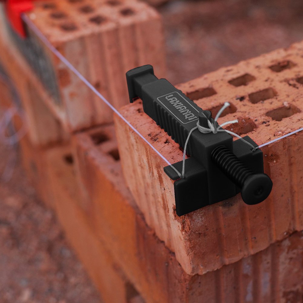 2-Colors-Wire-Drawer-Bricklaying-Tool-Fixer-Building-Construction-Fixture-Tools-Wire-Drawer-Bricklaying-Tool-Fixer