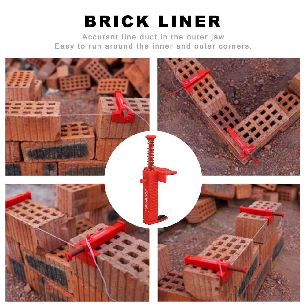 2-Colors-Wire-Drawer-Bricklaying-Tool-Fixer-Building-Construction-Fixture-Tools-Wire-Drawer-Bricklaying-Tool-Fixer