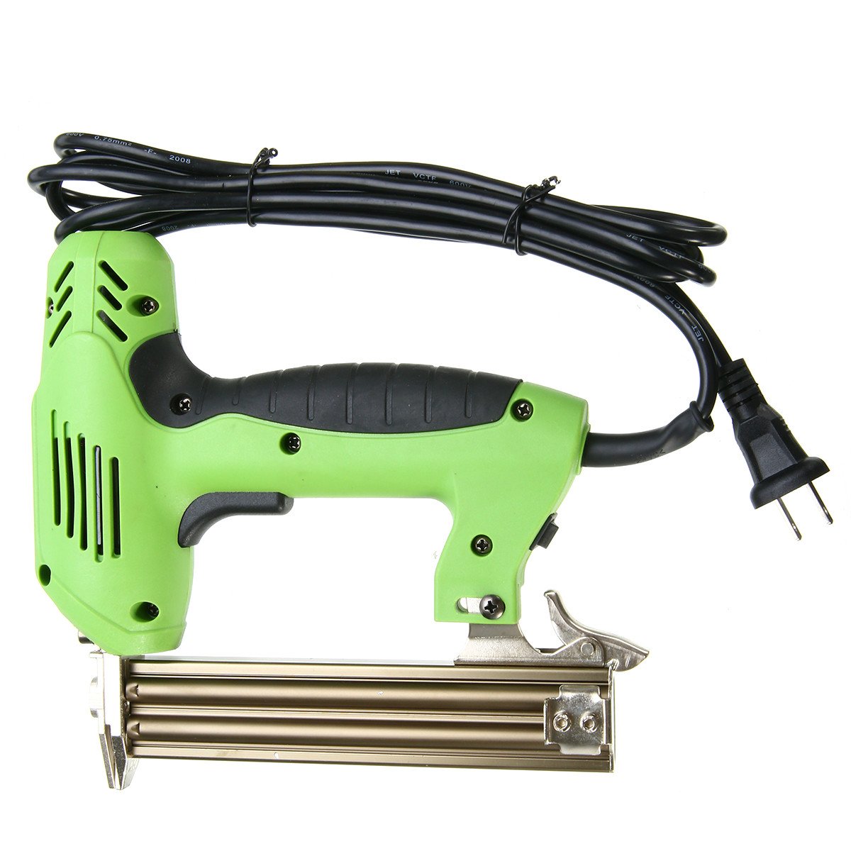2-In-1-Electric-Nail-Gun-1800W-Electric-Nailer-Stapler-Furniture-Staple-Gun-for-Frame-Carpentry