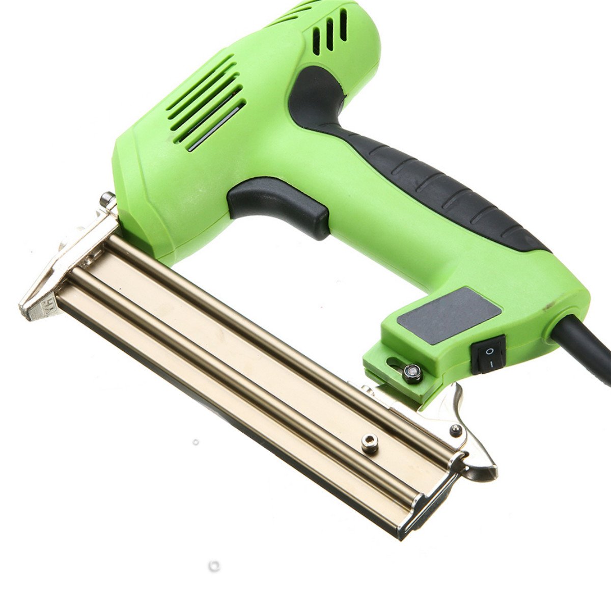 2-In-1-Electric-Nail-Gun-1800W-Electric-Nailer-Stapler-Furniture-Staple-Gun-for-Frame-Carpentry
