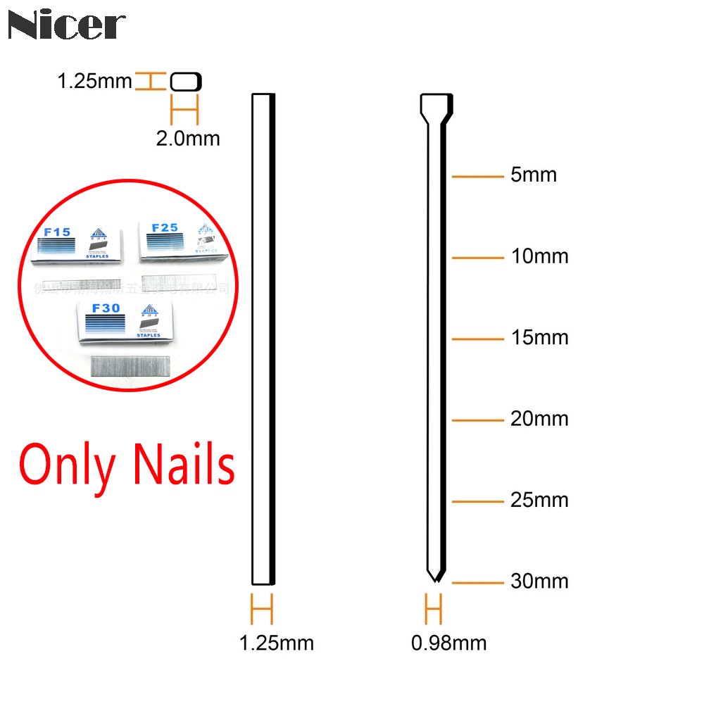 2-In-1-Electric-Nail-Gun-220V-1750W-Straight-Staple-Gun-Stapler-for-Furniture-Frame-Electric