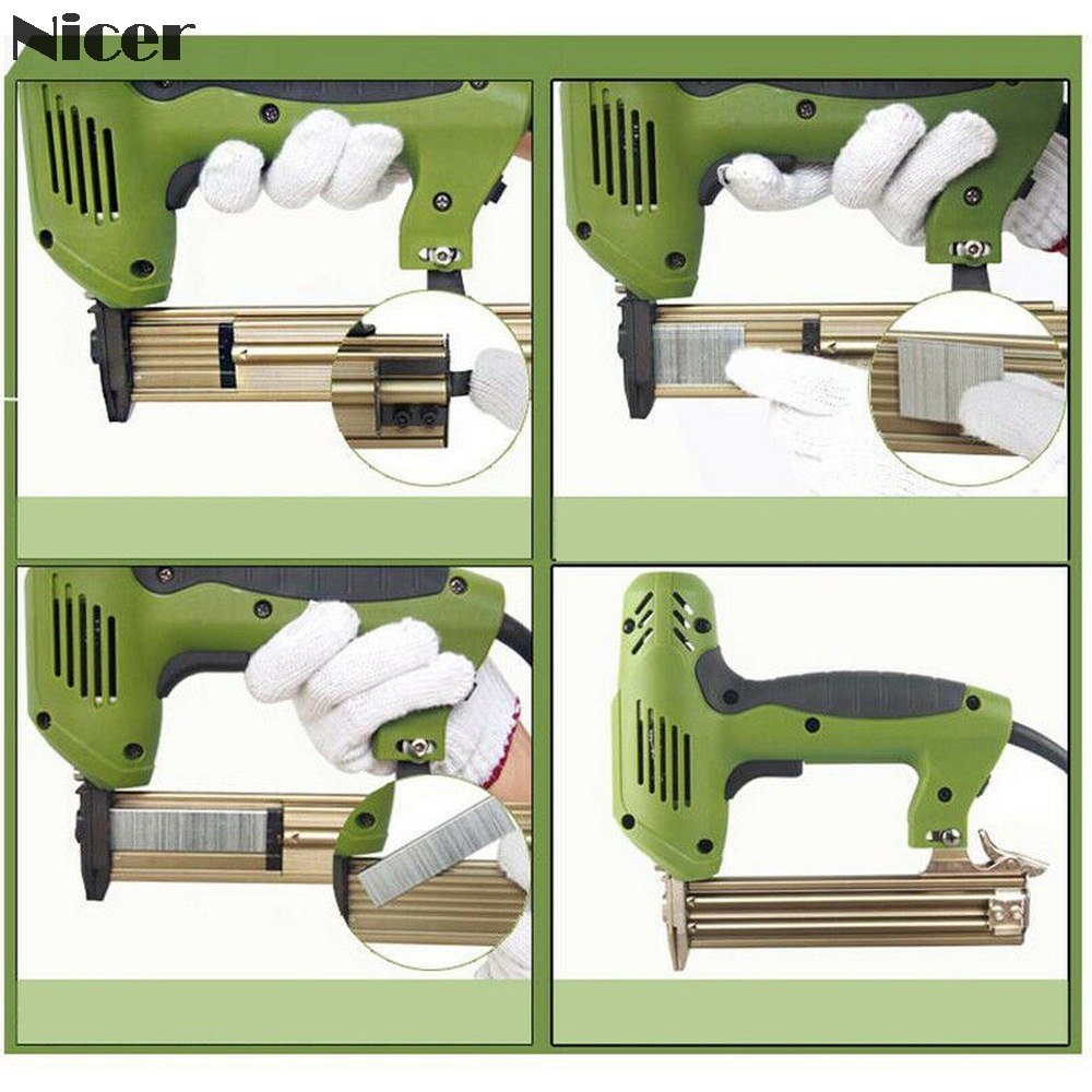 2-In-1-Electric-Nail-Gun-220V-1750W-Straight-Staple-Gun-Stapler-for-Furniture-Frame-Electric
