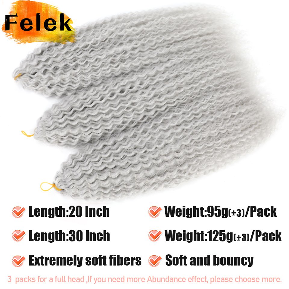 20-30-Inch-Afro-Curl-Kinky-Curly-Crochet-Braiding-Hair-Extensions-Brazilian-Braids-Synthetic-Ombre-Pink