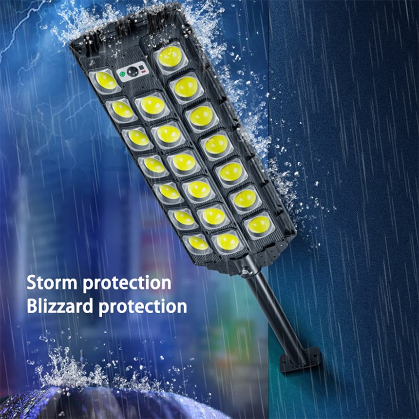 20000LM-Solar-Lights-Outdoor-Waterproof-Motion-Sensor-Wall-Lamp-with-Powered-LED-Lamps-for-Lighting-Garden