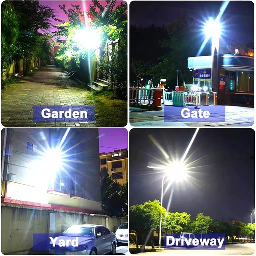 20000LM-Solar-Lights-Outdoor-Waterproof-Motion-Sensor-Wall-Lamp-with-Powered-LED-Lamps-for-Lighting-Garden