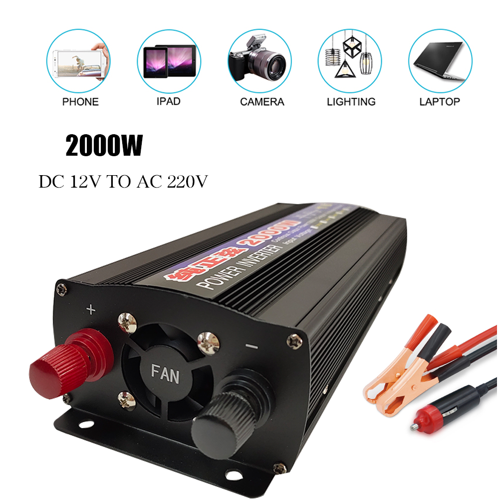 2000w-solar-panel-kit-complete-for-home-outdoor-camping-panel-solar-charger-12v-with-home-battery