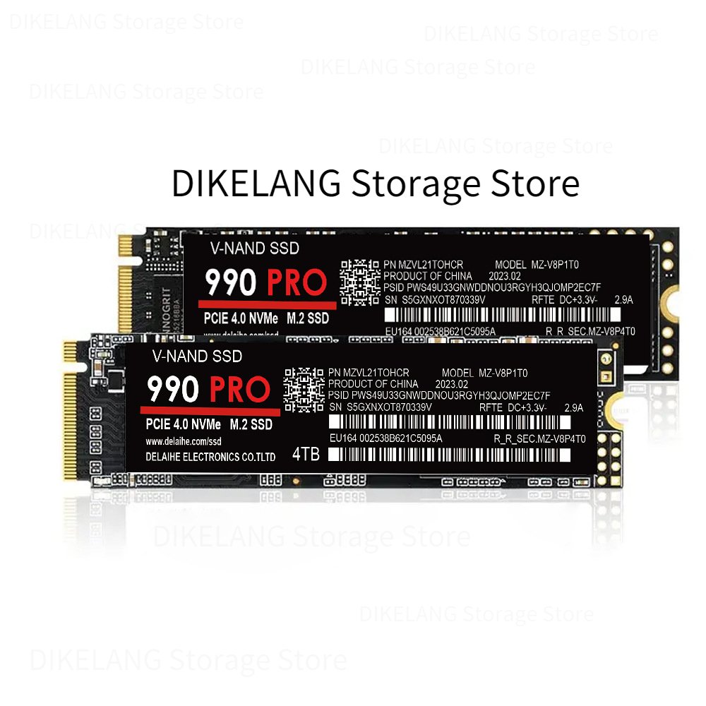 2023-8TB-SSD-M2-NVME-500GB-990-EVO-Plus-250GB-Internal-Solid-State-Drive-1TB-hdd