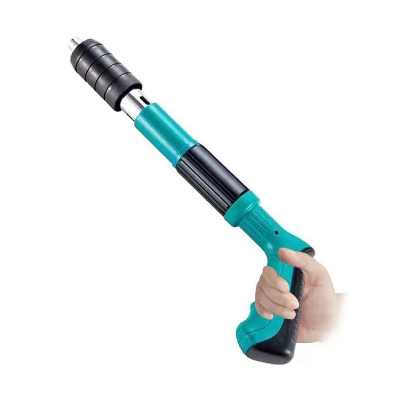 2023-Handheld-Powerful-Concrete-Nail-Gun-Dedicated-Mini-Cannon-Nailer-Wall-Concrete-Nail-Gun-Flooring-Roofing