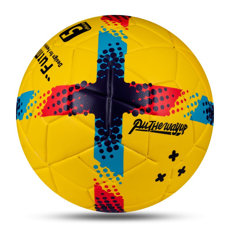 2023-Soccer-Ball-Standard-Size-5-Size-4-PU-Material-High-Quality-Outdoor-Football-Training-Match