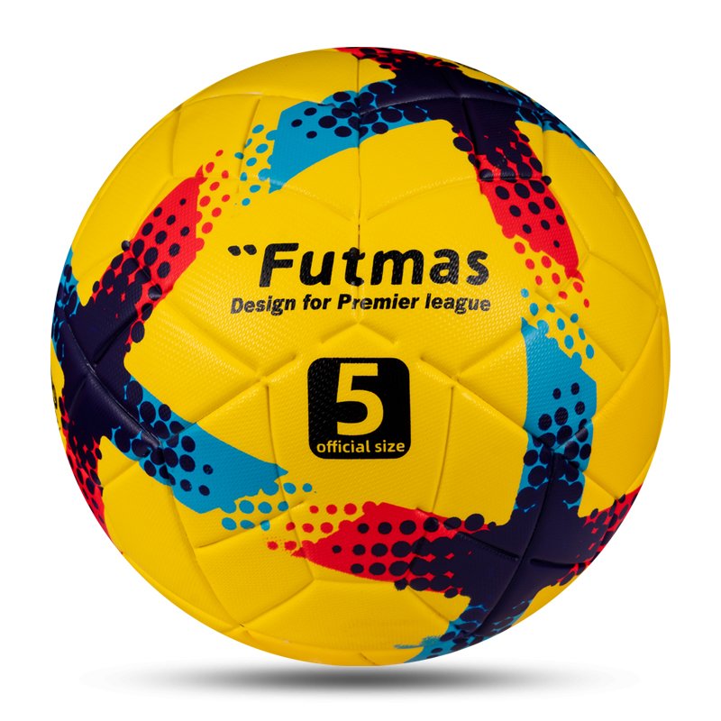 2023-Soccer-Ball-Standard-Size-5-Size-4-PU-Material-High-Quality-Outdoor-Football-Training-Match